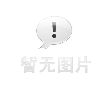 湖南抗震支架厂家之抗震支架适用设防烈度知识分享，推荐拓固抗震支架厂家